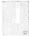 Portsmouth Evening News Saturday 20 September 1913 Page 10