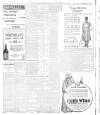 Portsmouth Evening News Monday 22 September 1913 Page 2