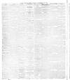 Portsmouth Evening News Monday 22 September 1913 Page 4