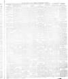 Portsmouth Evening News Monday 22 September 1913 Page 5