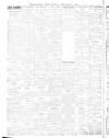 Portsmouth Evening News Tuesday 23 September 1913 Page 10