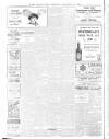 Portsmouth Evening News Wednesday 24 September 1913 Page 2