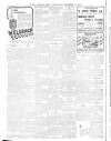 Portsmouth Evening News Wednesday 24 September 1913 Page 6