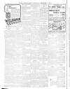 Portsmouth Evening News Wednesday 24 September 1913 Page 7
