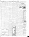 Portsmouth Evening News Thursday 25 September 1913 Page 3