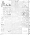 Portsmouth Evening News Tuesday 30 September 1913 Page 2