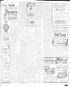 Portsmouth Evening News Tuesday 30 September 1913 Page 3