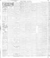 Portsmouth Evening News Tuesday 30 September 1913 Page 6