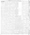 Portsmouth Evening News Tuesday 30 September 1913 Page 8