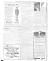 Portsmouth Evening News Friday 10 October 1913 Page 1