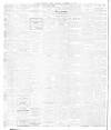 Portsmouth Evening News Monday 13 October 1913 Page 2