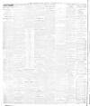 Portsmouth Evening News Monday 13 October 1913 Page 5