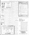 Portsmouth Evening News Monday 03 November 1913 Page 2