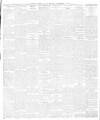 Portsmouth Evening News Monday 03 November 1913 Page 3