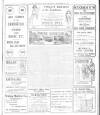 Portsmouth Evening News Tuesday 04 November 1913 Page 6