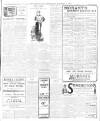 Portsmouth Evening News Wednesday 05 November 1913 Page 2