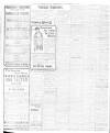 Portsmouth Evening News Wednesday 05 November 1913 Page 5