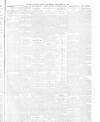 Portsmouth Evening News Thursday 06 November 1913 Page 4