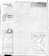Portsmouth Evening News Friday 07 November 1913 Page 5