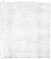 Portsmouth Evening News Saturday 08 November 1913 Page 5