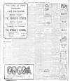 Portsmouth Evening News Friday 14 November 1913 Page 1