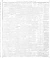 Portsmouth Evening News Friday 14 November 1913 Page 3