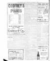 Portsmouth Evening News Saturday 22 November 1913 Page 2
