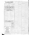 Portsmouth Evening News Saturday 22 November 1913 Page 8