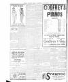 Portsmouth Evening News Wednesday 26 November 1913 Page 2