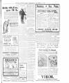 Portsmouth Evening News Wednesday 26 November 1913 Page 3