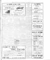 Portsmouth Evening News Wednesday 26 November 1913 Page 7