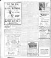 Portsmouth Evening News Friday 28 November 1913 Page 2