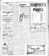 Portsmouth Evening News Friday 28 November 1913 Page 3