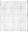 Portsmouth Evening News Friday 28 November 1913 Page 7