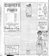 Portsmouth Evening News Saturday 29 November 1913 Page 2