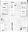 Portsmouth Evening News Saturday 29 November 1913 Page 3