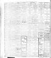 Portsmouth Evening News Saturday 29 November 1913 Page 4