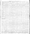 Portsmouth Evening News Saturday 29 November 1913 Page 5