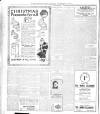 Portsmouth Evening News Saturday 29 November 1913 Page 6