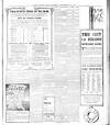Portsmouth Evening News Saturday 29 November 1913 Page 7
