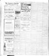 Portsmouth Evening News Saturday 29 November 1913 Page 8