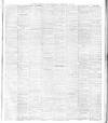 Portsmouth Evening News Saturday 29 November 1913 Page 9