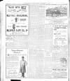 Portsmouth Evening News Friday 05 December 1913 Page 2