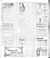 Portsmouth Evening News Friday 05 December 1913 Page 3