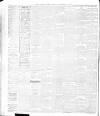 Portsmouth Evening News Friday 05 December 1913 Page 4