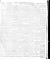 Portsmouth Evening News Friday 05 December 1913 Page 5