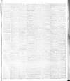 Portsmouth Evening News Friday 05 December 1913 Page 7