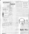 Portsmouth Evening News Monday 08 December 1913 Page 2