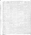 Portsmouth Evening News Monday 08 December 1913 Page 4