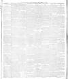 Portsmouth Evening News Monday 08 December 1913 Page 5